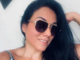 mia_sweetie – webcam model profile photo