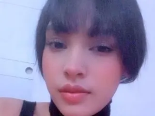 Miiaa_Stone – webcam model profile photo