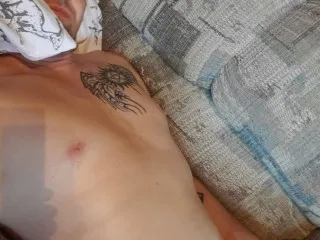 Monstercanxxx – webcam model profile photo