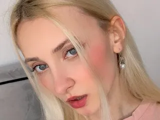 PinkAngelll – webcam model profile photo