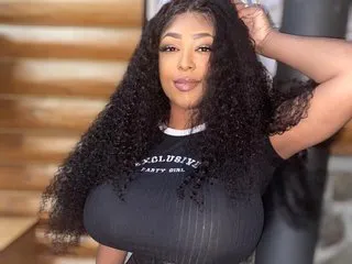 RachelRaxxx – webcam model profile photo