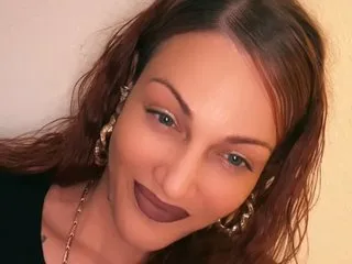 ReddactedReina – webcam model profile photo