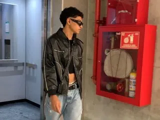 Rick_Wade – webcam model profile photo