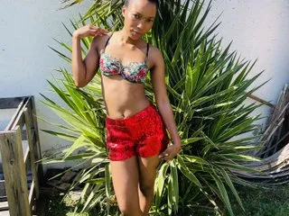 SaggyTitties188 – webcam model profile photo