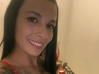 sammycol121 – webcam model profile photo