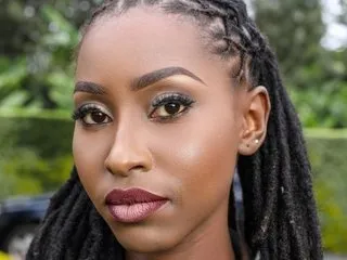 Shy_girl69 – webcam model profile photo