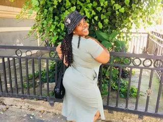 SpicyExi – webcam model profile photo