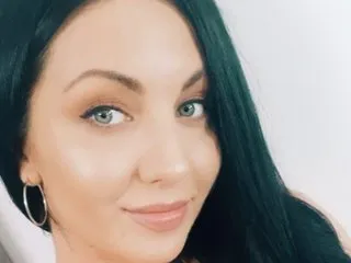 TanyaDevon – webcam model profile photo