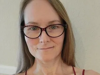 TeamJerica – webcam model profile photo