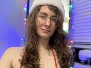 Xintrist – webcam model profile photo