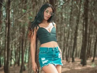 Zoe_Smitth – webcam model profile photo
