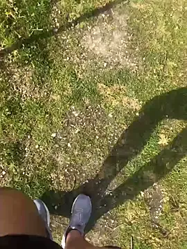 66MA69 – webcam model profile photo