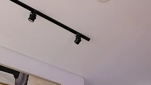 _BellaDonna_ – webcam model profile photo