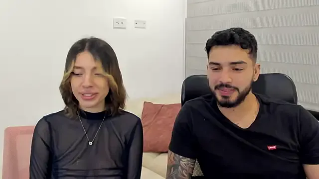 _BlowjobQueen – webcam model profile photo