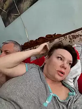 _lady_red_ – webcam model profile photo