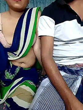 Anal_Big_Cum – webcam model profile photo