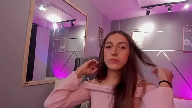 antonellastar24_ – webcam model profile photo