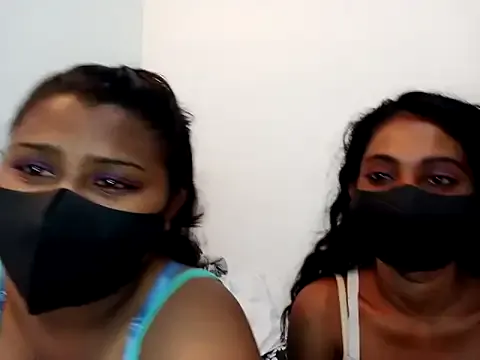 Attractive-_Girl – webcam model profile photo