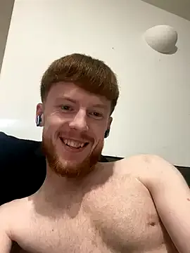 bailey_mcvicar – webcam model profile photo