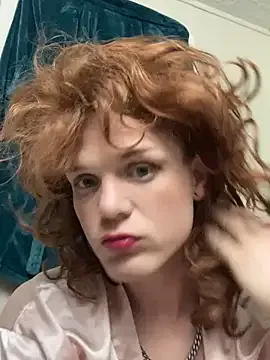 Bby_girl23 – webcam model profile photo