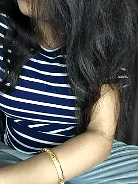 India tagged live sex cams