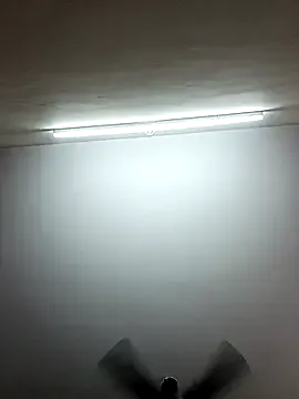 Chandini_Telugu – webcam model profile photo