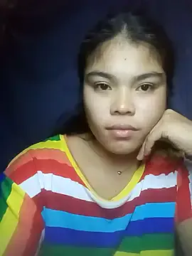 cloe_candy19 – webcam model profile photo