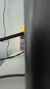 Corset tagged live sex cams