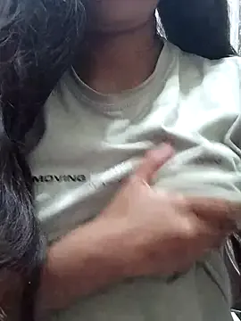 cute_monu – webcam model profile photo