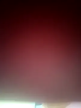 Cute_Riddhi – webcam model profile photo