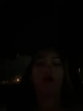 Lesbian tagged live sex cams