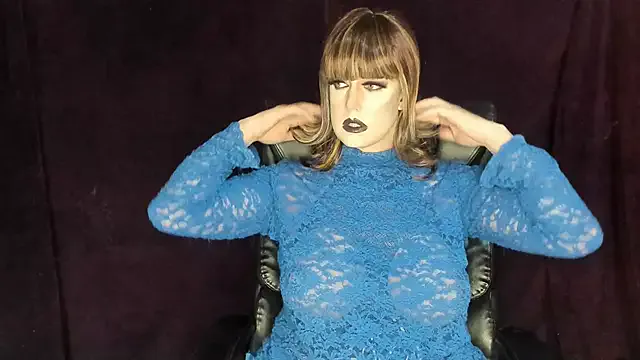 Danielle_tv33 – webcam model profile photo