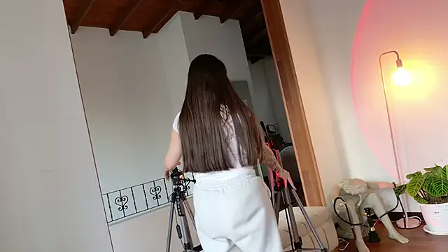 emiliasommer – webcam model profile photo