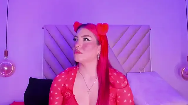 EmmaSwift_ – webcam model profile photo