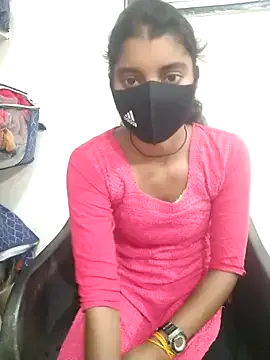 Erotic-Girl – webcam model profile photo