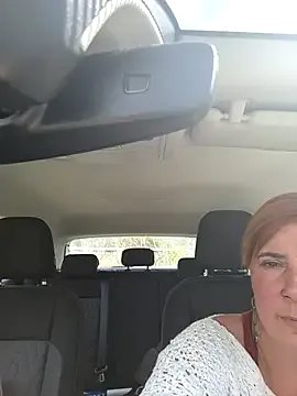 Evalibertinesexy – webcam model profile photo