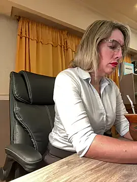 Gatitacarlita – webcam model profile photo