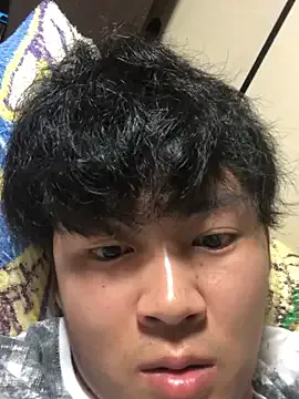 hiromu53 – webcam model profile photo