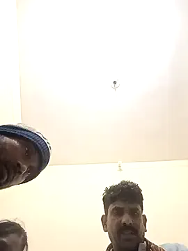 Hot_sahana – webcam model profile photo