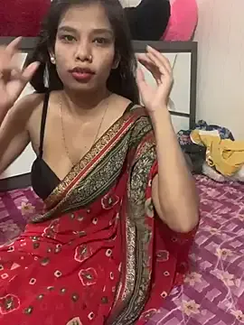 hottiess69 – webcam model profile photo