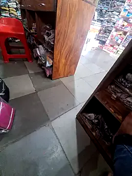 indianhotwife639 – webcam model profile photo