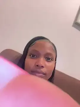 InkLady444 – webcam model profile photo