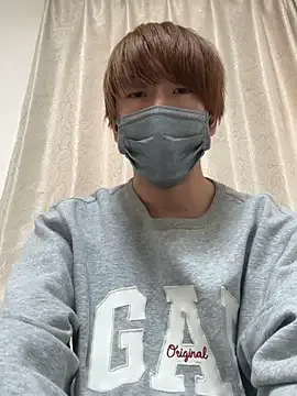 issy19 – webcam model profile photo