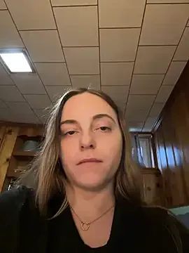 jaseyrae – webcam model profile photo