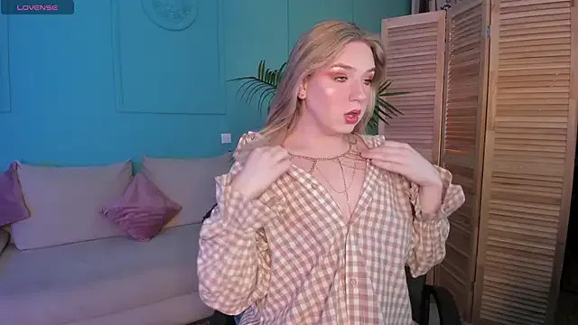 Jes_Solar – webcam model profile photo