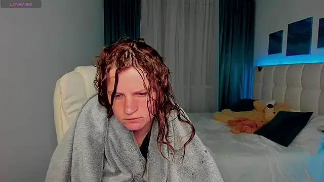 Kathlyn__Heath – webcam model profile photo