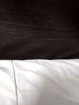 keralacouples11 – webcam model profile photo