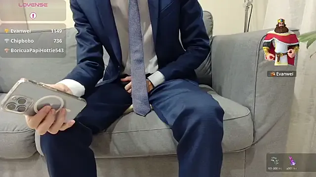 kimkim123123 – webcam model profile photo