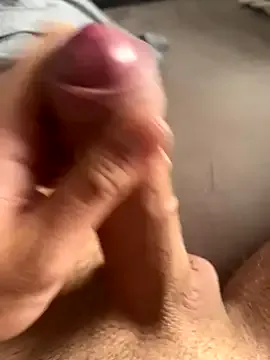 Leo8801 – webcam model profile photo