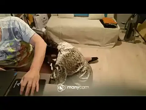 lolacharly@xh – webcam model profile photo